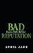 Bad Reputation: MM Mafia Ro...