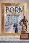Born Winner: A Di...