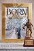 Born Winner: A Different Kind of Sports Romance