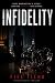 Infidelity