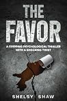 The Favor: A grip...