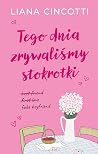 Tego dnia zrywali...