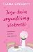 Tego dnia zrywaliśmy stokrotki (Tego dnia zrywaliśmy stokrotki, #1)