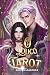 O Louco do Tarot (Portuguese Edition)