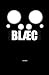 BLÆC