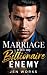 Marriage with my Billionair...