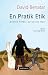 En Pratik Etik: Günlük Ahlaki Sorunlara Dair