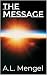 The Message