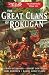The Great Clans of Rokugan:...