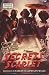 Secrets in Scarlet: An Arkh...