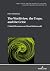The Worldview, the Trope, a...