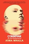 Cyberpunk: The Ne...