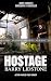 HOSTAGE