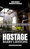 HOSTAGE HOSTAGE