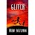 Glitch