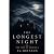 The Longest Night: Gothic L...