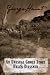 George Haint: An Unusual Gh...