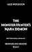 The Monster Hunter's Mara D...