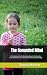 The Grounded Mind by Thomas Mathew