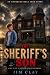 The Sheriff's Son: Most chi...