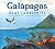 Galápagos: Islas Cambiantes