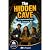 The Hidden Cave: Easy Engli...