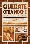 Quédate otra noche