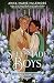 Self-Made Boys: A Great Gatsby Remix (Remixed Classics, 5)