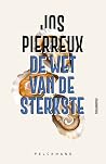 De wet van de ste...