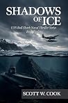 Shadows of Ice: A...