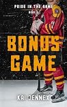 Bonus Game