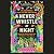 Never Whistle at Night: An Indigenous Dark Fiction Anthology