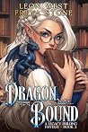 Dragon Bound 3: A...