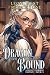 Dragon Bound 3 by Leon West Dragon Bound 3 by Leon West