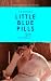 Little Blue Pills: A Friend...