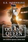 The Ocean's Queen