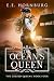 The Ocean's Queen (The Cursed Queens Book 4)