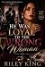 He Was Loyal to the Wrong W...