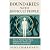 Boundaries with Difficult People by Payel Chakravarty