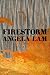 Firestorm