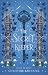 The Secret Keeper (The King...