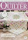 Today's Quilter M...