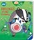 Play+ My First Play Book: F...