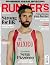 Runner's World Augu'st 2026
