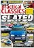 Practical Classics | August...