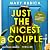 Just the nicest Couple - Du...