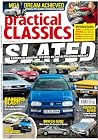 Practical Classic...