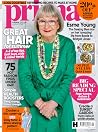 Prima August 2026