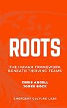 Roots: The Human ...