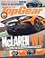 BBC Top Gear #410 by BBC Top Gear